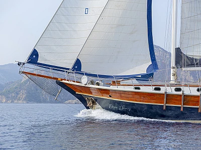 contact-yachts-diva-deniz_0030