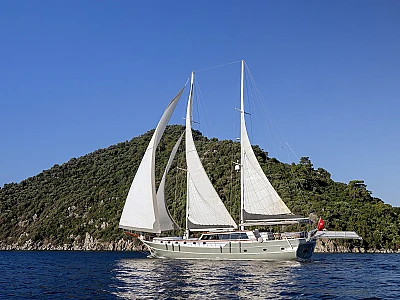 diva-deniz-turkiye-yat-kiralama1-1
