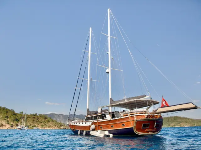 gulet-diva-deniz-002