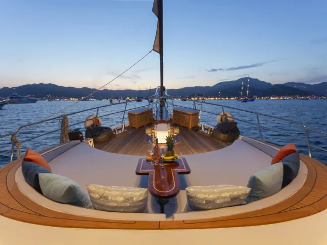 gulet-diva-deniz-004