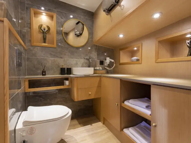 gulet-diva-deniz-006