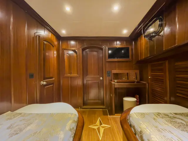 gulet-diva-deniz-019