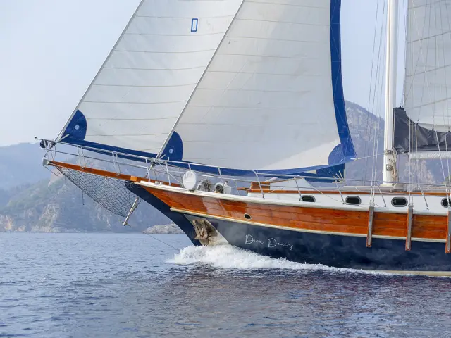 gulet-diva-deniz-025