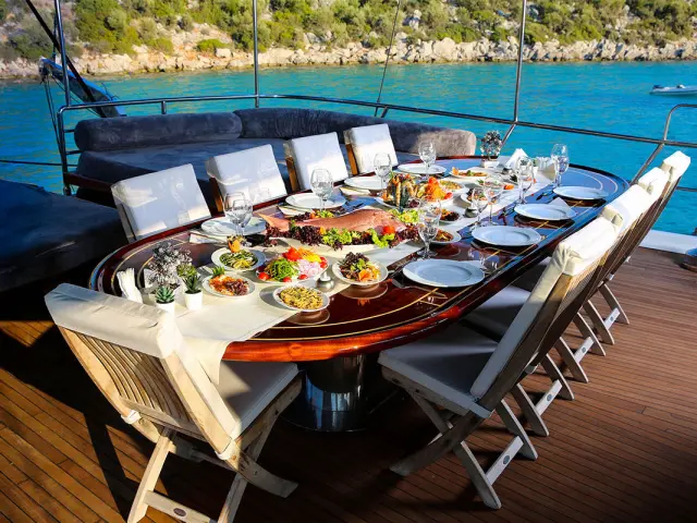 gulet-diva-deniz-030