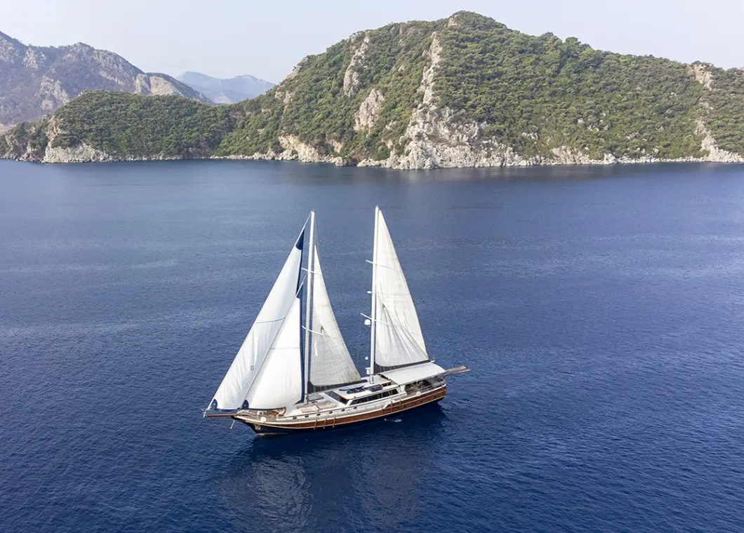 gulet-diva-deniz-032