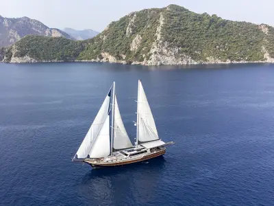 gulet-diva-deniz-032