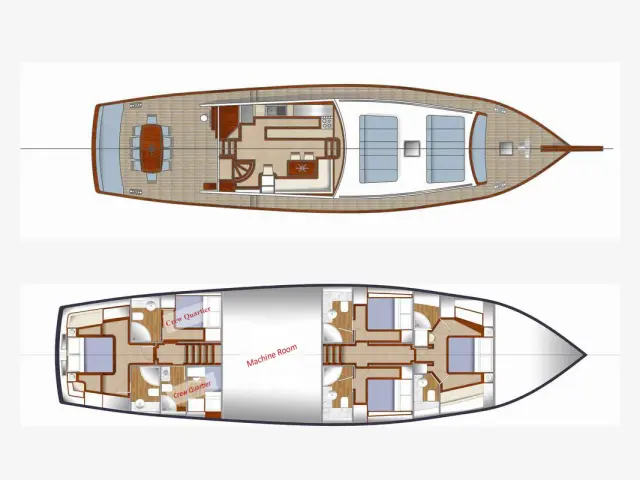27_grand_sailor_deck_layout