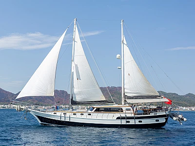 contact-yachts-grand-sailor_0017