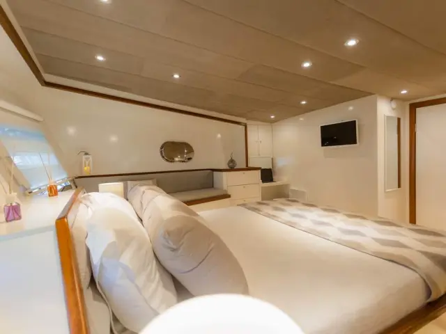 gulet-grand-sailor-002