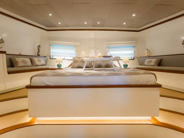 gulet-grand-sailor-006