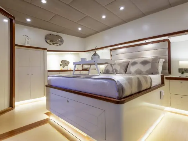 gulet-grand-sailor-008