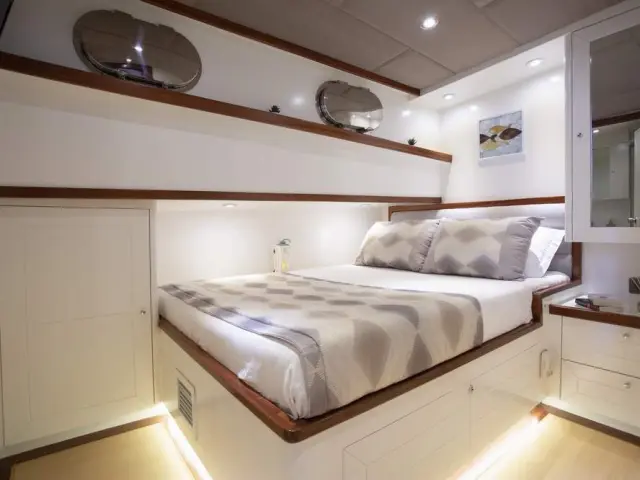 gulet-grand-sailor-009