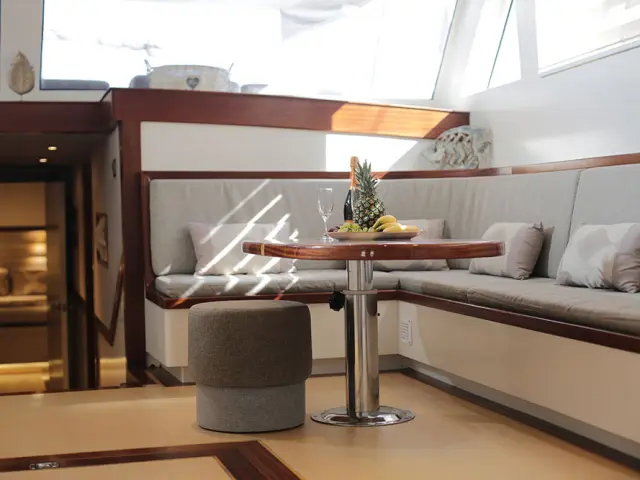 gulet-grand-sailor-012