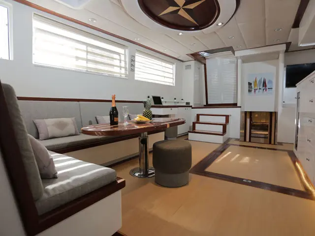 gulet-grand-sailor-013