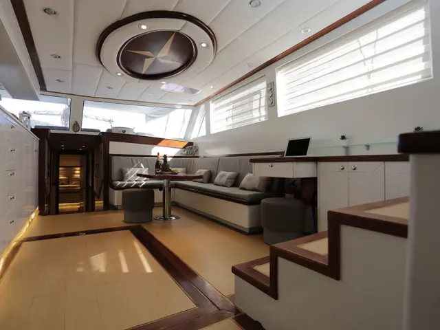 gulet-grand-sailor-014