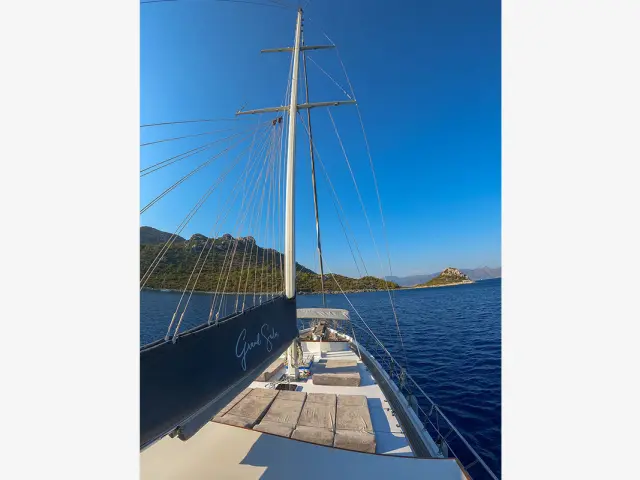 gulet-grand-sailor-015