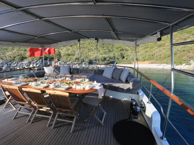 gulet-grand-sailor-020