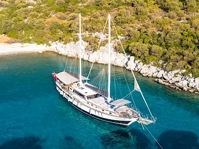 gulet-grand-sailor-025