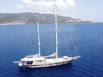 ekran_resmi_2026-02-05_10_42_40-1