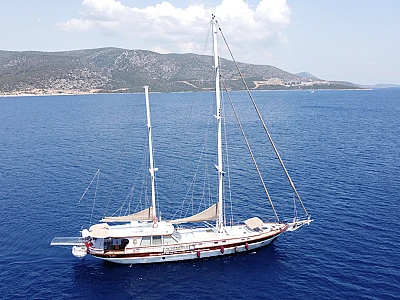 ekran_resmi_2026-02-05_10_42_40-1