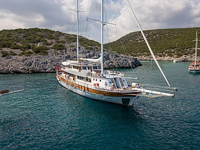 contact-yachts-boreas_0027
