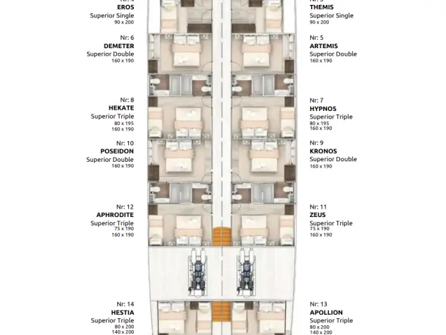ekran_resmi_2025-11-20_15_39_48