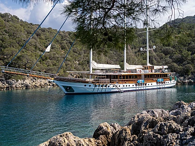 gulet-admiral_