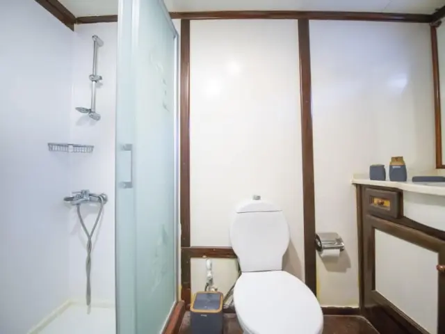 gulet-vesta-1-sevil-001