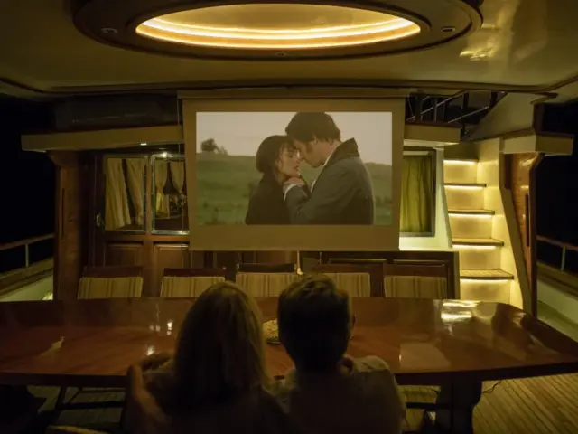 gulet-vesta-1-sevil-003