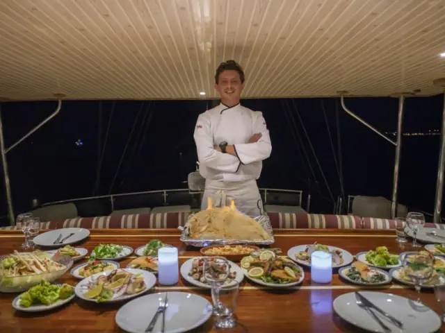 gulet-vesta-1-sevil-009