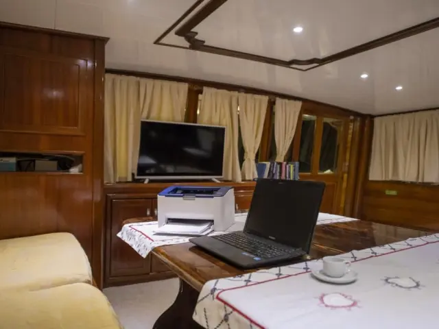 gulet-vesta-1-sevil-010