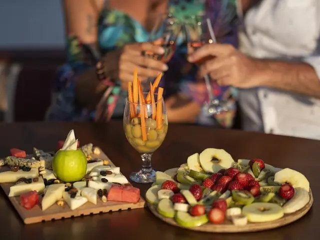 gulet-vesta-1-sevil-011