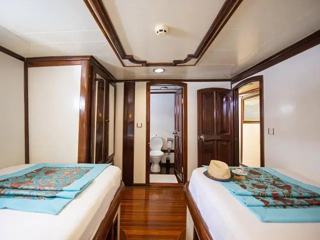 gulet-vesta-1-sevil-012