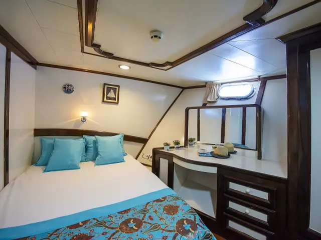 gulet-vesta-1-sevil-015