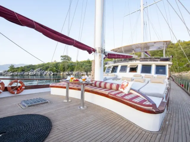 gulet-vesta-1-sevil-020