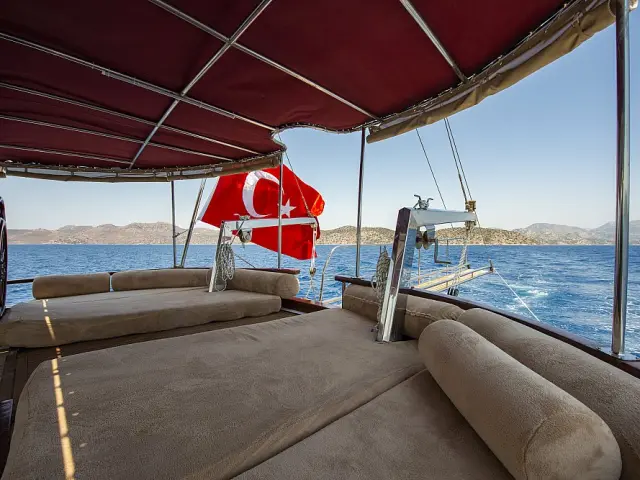 gulet-vesta-1-sevil-023