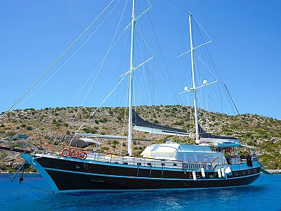 contact-yachts-prenses-esila_0023