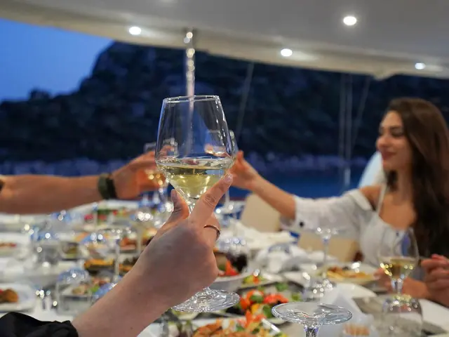 gulet-prenses-esila-002