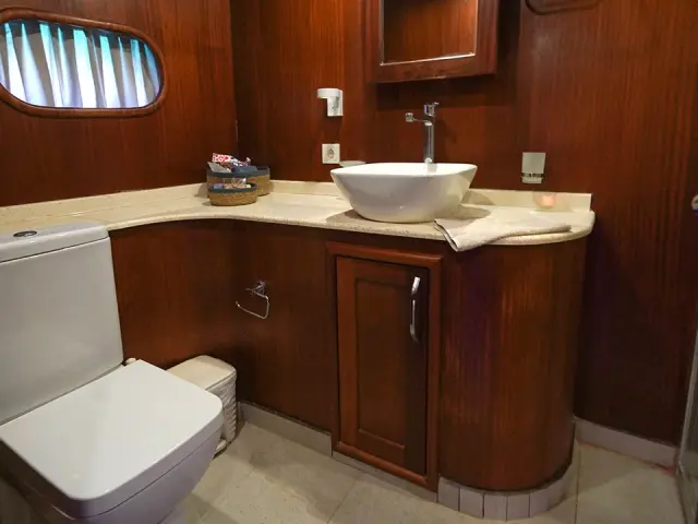 gulet-prenses-esila-003