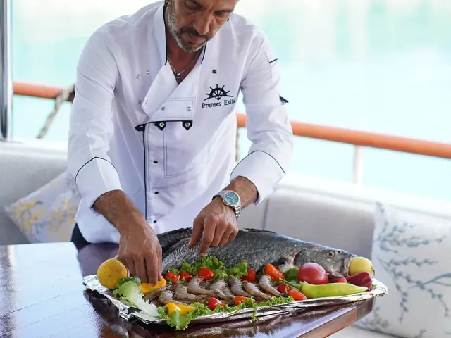 gulet-prenses-esila-004