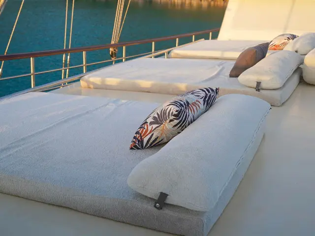 gulet-prenses-esila-006