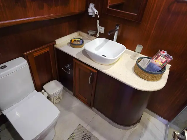 gulet-prenses-esila-007