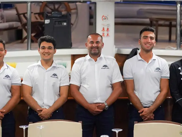 gulet-prenses-esila-008