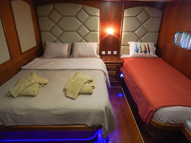 gulet-prenses-esila-009