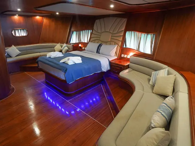 gulet-prenses-esila-010