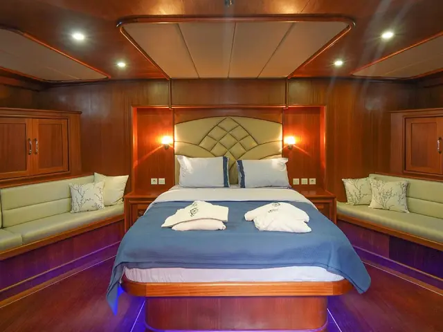 gulet-prenses-esila-011