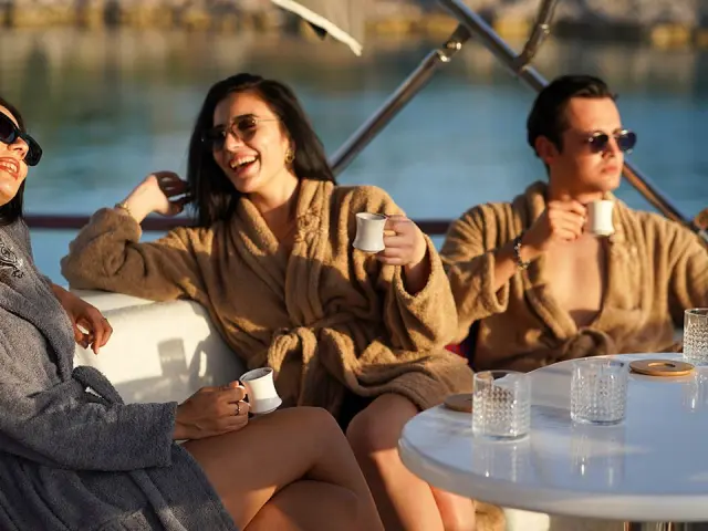 gulet-prenses-esila-012