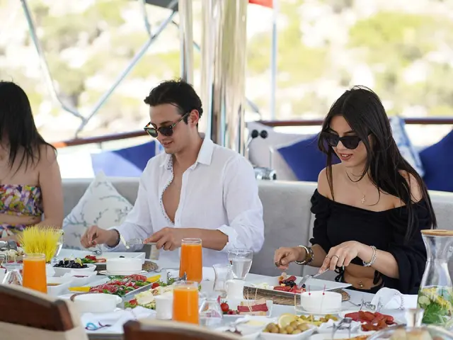 gulet-prenses-esila-013