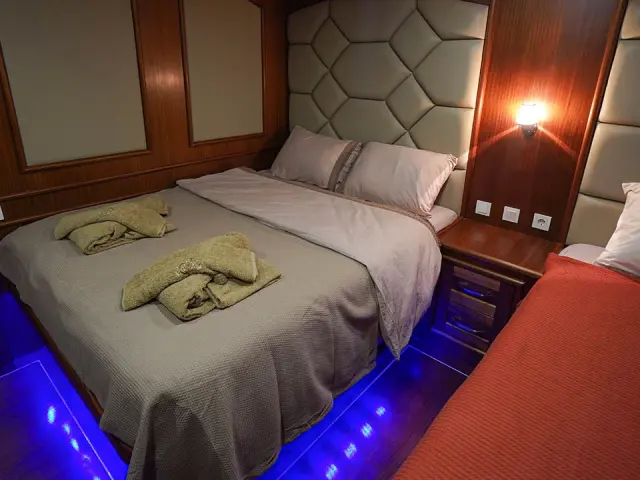 gulet-prenses-esila-015