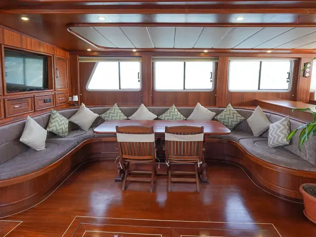 gulet-prenses-esila-018